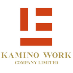 KAMINO WORK